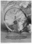 Jaeger-LeCoultre 1938 61.jpg